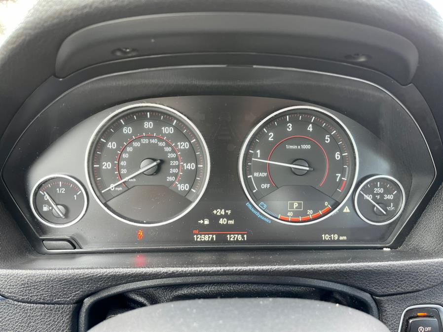 2018 BMW 4 Series 430i xDrive Gran Coupe, available for sale in South Windsor, Connecticut | Mike And Tony Auto Sales, Inc. South Windsor, Connecticut 2018 BMW 4 Series 430i xDrive Gran Coupe, available for sale in South Windsor, Connecticut | Mike And Tony Auto Sales, Inc. South Windsor, Connecticut