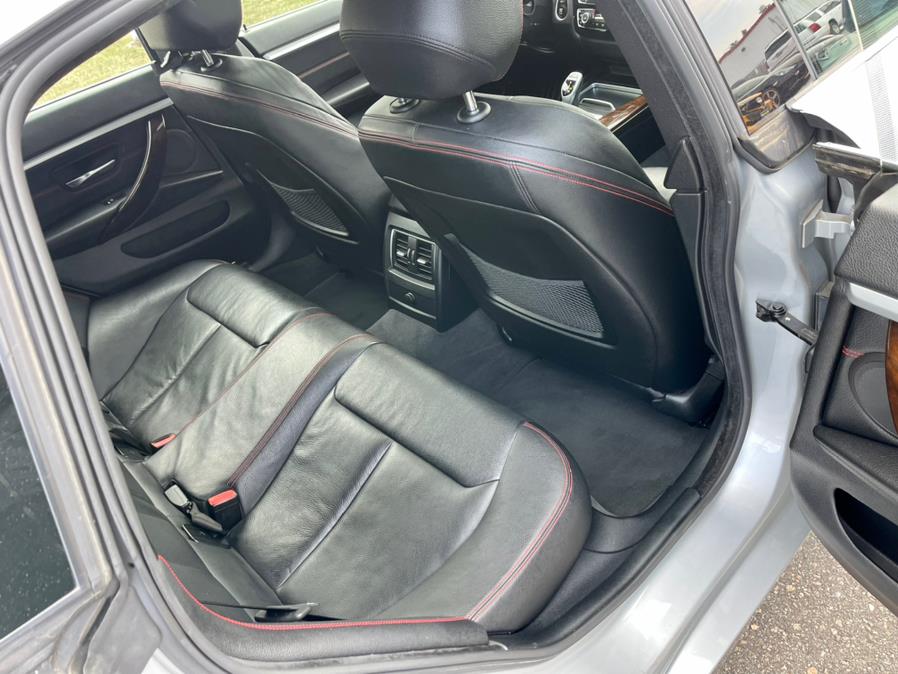 2018 BMW 4 Series 430i xDrive Gran Coupe, available for sale in South Windsor, Connecticut | Mike And Tony Auto Sales, Inc. South Windsor, Connecticut 2018 BMW 4 Series 430i xDrive Gran Coupe, available for sale in South Windsor, Connecticut | Mike And Tony Auto Sales, Inc. South Windsor, Connecticut