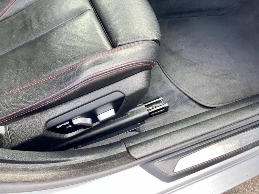 2018 BMW 4 Series 430i xDrive Gran Coupe, available for sale in South Windsor, Connecticut | Mike And Tony Auto Sales, Inc. South Windsor, Connecticut 2018 BMW 4 Series 430i xDrive Gran Coupe, available for sale in South Windsor, Connecticut | Mike And Tony Auto Sales, Inc. South Windsor, Connecticut