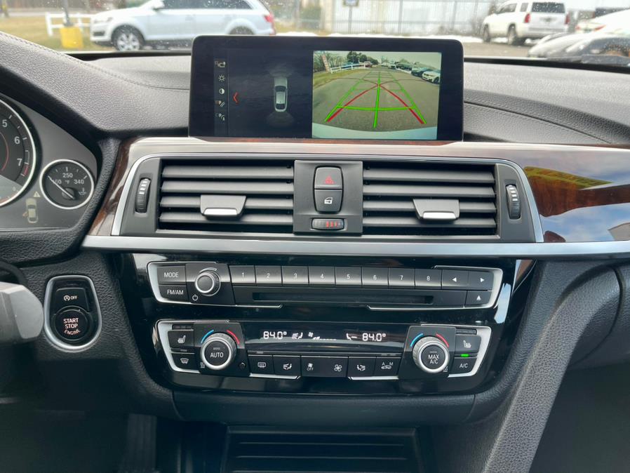 2018 BMW 4 Series 430i xDrive Gran Coupe, available for sale in South Windsor, Connecticut | Mike And Tony Auto Sales, Inc. South Windsor, Connecticut 2018 BMW 4 Series 430i xDrive Gran Coupe, available for sale in South Windsor, Connecticut | Mike And Tony Auto Sales, Inc. South Windsor, Connecticut