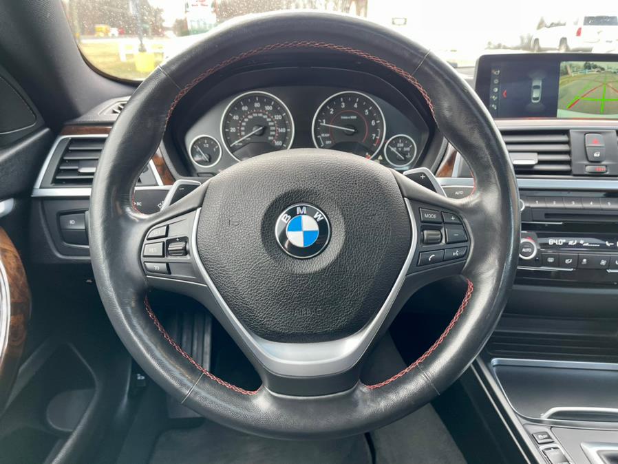 2018 BMW 4 Series 430i xDrive Gran Coupe, available for sale in South Windsor, Connecticut | Mike And Tony Auto Sales, Inc. South Windsor, Connecticut 2018 BMW 4 Series 430i xDrive Gran Coupe, available for sale in South Windsor, Connecticut | Mike And Tony Auto Sales, Inc. South Windsor, Connecticut