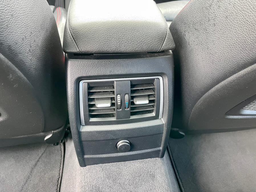 2018 BMW 4 Series 430i xDrive Gran Coupe, available for sale in South Windsor, Connecticut | Mike And Tony Auto Sales, Inc. South Windsor, Connecticut 2018 BMW 4 Series 430i xDrive Gran Coupe, available for sale in South Windsor, Connecticut | Mike And Tony Auto Sales, Inc. South Windsor, Connecticut