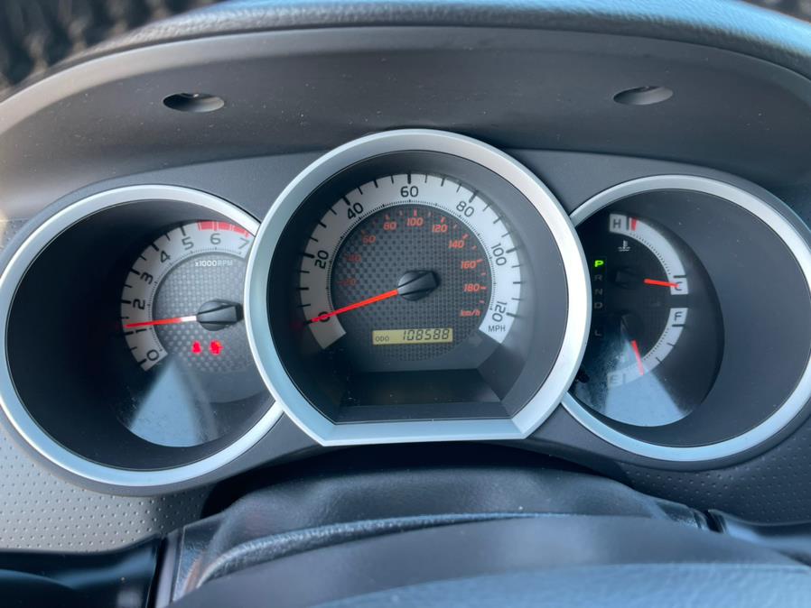 2015 Toyota Tacoma 4WD Double Cab V6 AT TRD Pro (Natl), available for sale in South Windsor, Connecticut | Mike And Tony Auto Sales, Inc. South Windsor, Connecticut 2015 Toyota Tacoma 4WD Double Cab V6 AT TRD Pro (Natl), available for sale in South Windsor, Connecticut | Mike And Tony Auto Sales, Inc. South Windsor, Connecticut
