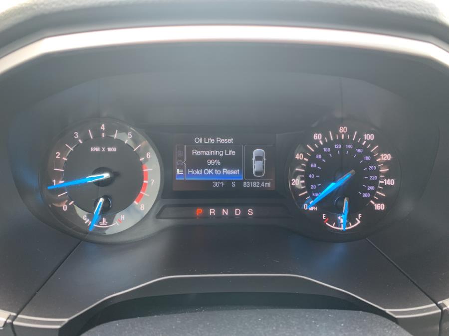 Used Ford Edge SEL AWD 2018 | Saybrook Auto Barn. Old Saybrook, Connecticut Used Ford Edge SEL AWD 2018 | Saybrook Auto Barn. Old Saybrook, Connecticut