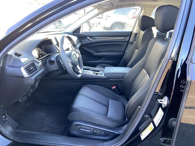 Used Honda Accord Hybrid EX 2019 | Baron Supercenter. Patchogue, New York Used Honda Accord Hybrid EX 2019 | Baron Supercenter. Patchogue, New York
