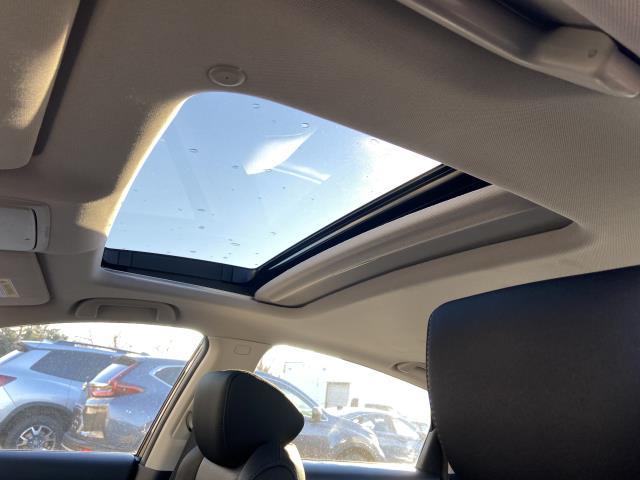 Used Honda Accord Hybrid EX 2019 | Baron Supercenter. Patchogue, New York Used Honda Accord Hybrid EX 2019 | Baron Supercenter. Patchogue, New York