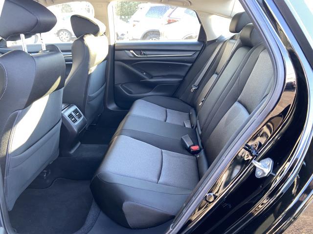 Used Honda Accord Hybrid EX 2019 | Baron Supercenter. Patchogue, New York Used Honda Accord Hybrid EX 2019 | Baron Supercenter. Patchogue, New York