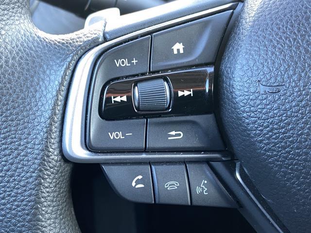 Used Honda Accord Hybrid EX 2019 | Baron Supercenter. Patchogue, New York Used Honda Accord Hybrid EX 2019 | Baron Supercenter. Patchogue, New York