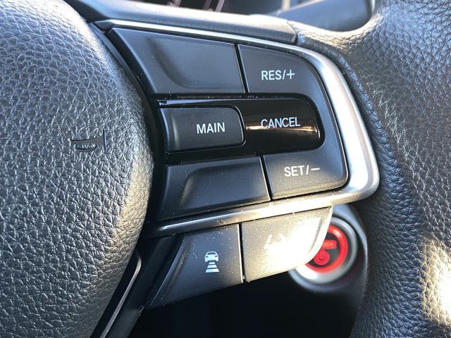 Used Honda Accord Hybrid EX 2019 | Baron Supercenter. Patchogue, New York Used Honda Accord Hybrid EX 2019 | Baron Supercenter. Patchogue, New York