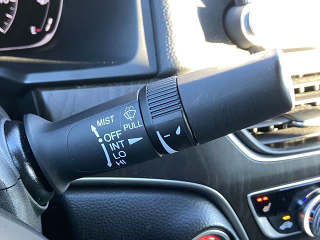 Used Honda Accord Hybrid EX 2019 | Baron Supercenter. Patchogue, New York Used Honda Accord Hybrid EX 2019 | Baron Supercenter. Patchogue, New York