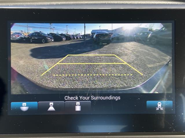 Used Honda Accord Hybrid EX 2019 | Baron Supercenter. Patchogue, New York Used Honda Accord Hybrid EX 2019 | Baron Supercenter. Patchogue, New York