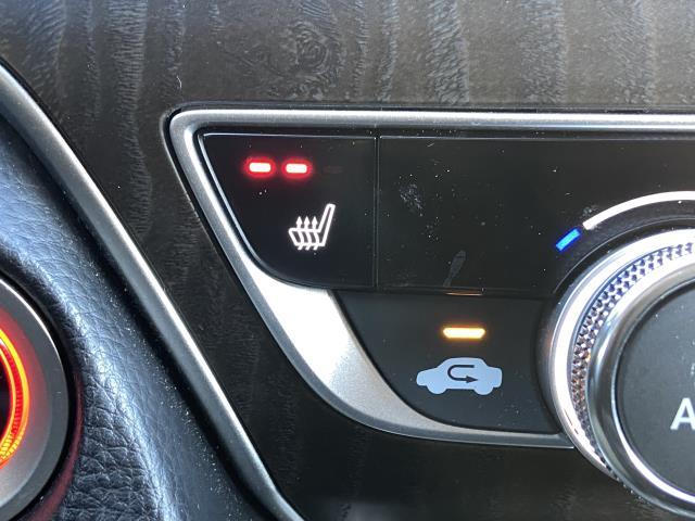 Used Honda Accord Hybrid EX 2019 | Baron Supercenter. Patchogue, New York Used Honda Accord Hybrid EX 2019 | Baron Supercenter. Patchogue, New York