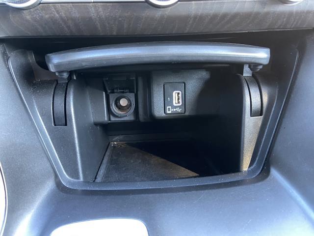 Used Honda Accord Hybrid EX 2019 | Baron Supercenter. Patchogue, New York Used Honda Accord Hybrid EX 2019 | Baron Supercenter. Patchogue, New York