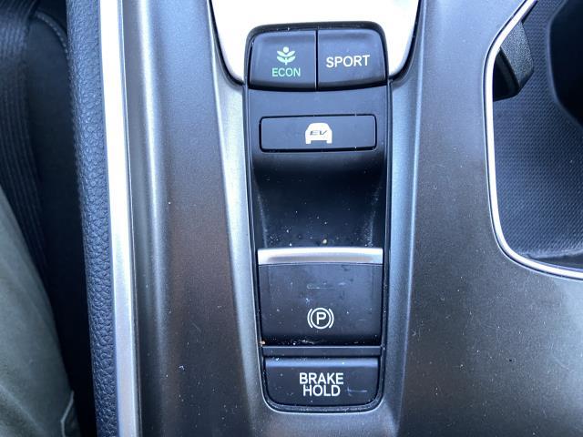 Used Honda Accord Hybrid EX 2019 | Baron Supercenter. Patchogue, New York Used Honda Accord Hybrid EX 2019 | Baron Supercenter. Patchogue, New York