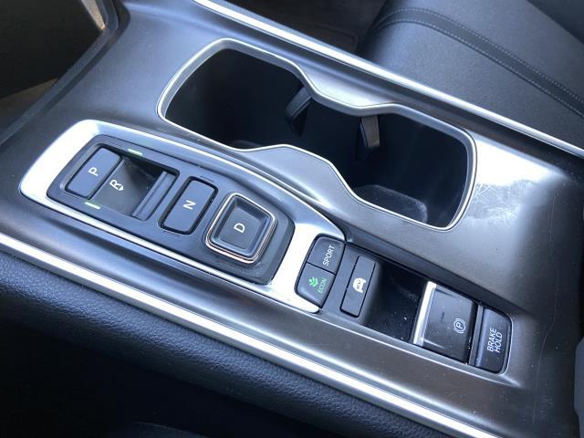 Used Honda Accord Hybrid EX 2019 | Baron Supercenter. Patchogue, New York Used Honda Accord Hybrid EX 2019 | Baron Supercenter. Patchogue, New York