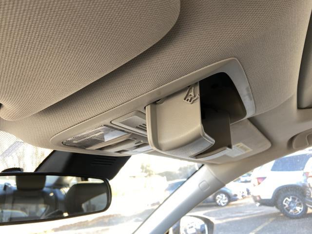 Used Honda Accord Hybrid EX 2019 | Baron Supercenter. Patchogue, New York Used Honda Accord Hybrid EX 2019 | Baron Supercenter. Patchogue, New York