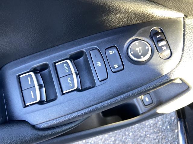 Used Honda Accord Hybrid EX 2019 | Baron Supercenter. Patchogue, New York Used Honda Accord Hybrid EX 2019 | Baron Supercenter. Patchogue, New York