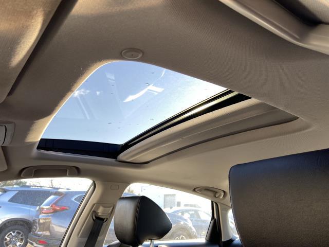 2019 Honda Accord Hybrid EX-L, available for sale in Patchogue, New York | Baron Supercenter. Patchogue, New York 2019 Honda Accord Hybrid EX-L, available for sale in Patchogue, New York | Baron Supercenter. Patchogue, New York