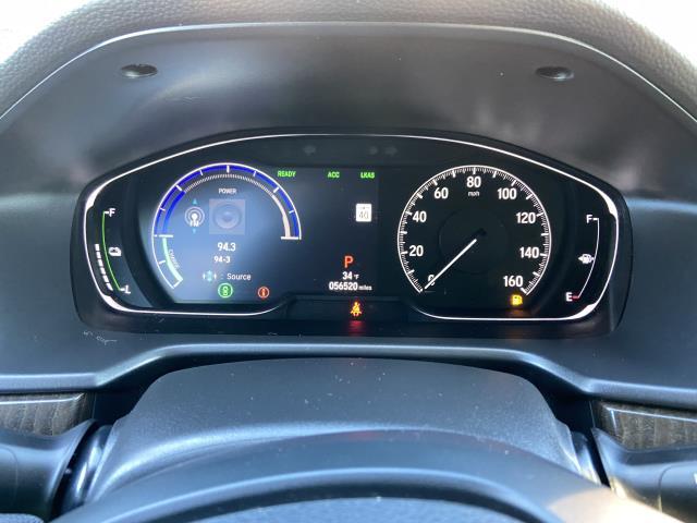 2019 Honda Accord Hybrid EX-L, available for sale in Patchogue, New York | Baron Supercenter. Patchogue, New York 2019 Honda Accord Hybrid EX-L, available for sale in Patchogue, New York | Baron Supercenter. Patchogue, New York