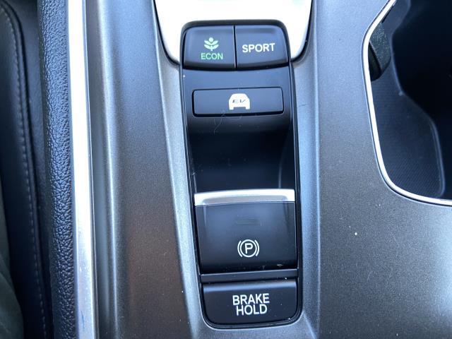 2019 Honda Accord Hybrid EX-L, available for sale in Patchogue, New York | Baron Supercenter. Patchogue, New York 2019 Honda Accord Hybrid EX-L, available for sale in Patchogue, New York | Baron Supercenter. Patchogue, New York