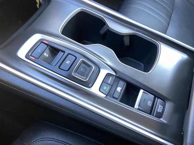 2019 Honda Accord Hybrid EX-L, available for sale in Patchogue, New York | Baron Supercenter. Patchogue, New York 2019 Honda Accord Hybrid EX-L, available for sale in Patchogue, New York | Baron Supercenter. Patchogue, New York