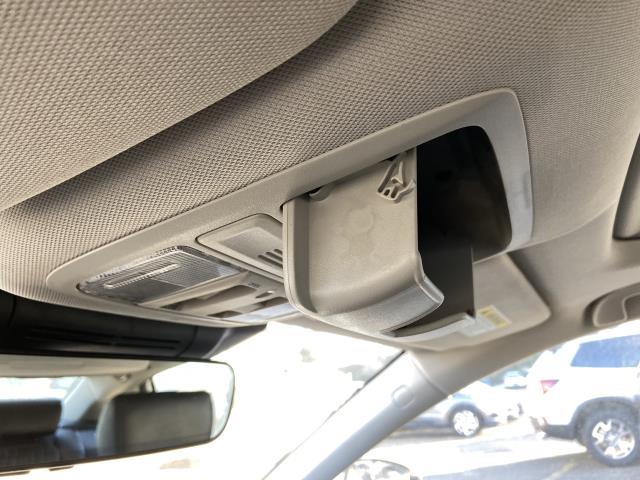2019 Honda Accord Hybrid EX-L, available for sale in Patchogue, New York | Baron Supercenter. Patchogue, New York 2019 Honda Accord Hybrid EX-L, available for sale in Patchogue, New York | Baron Supercenter. Patchogue, New York