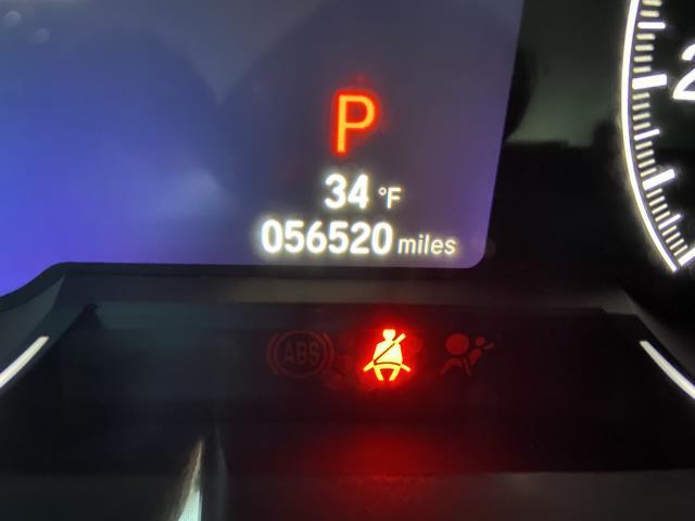 2019 Honda Accord Hybrid EX-L, available for sale in Patchogue, New York | Baron Supercenter. Patchogue, New York 2019 Honda Accord Hybrid EX-L, available for sale in Patchogue, New York | Baron Supercenter. Patchogue, New York