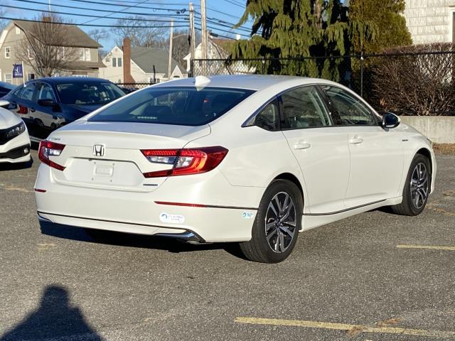 2019 Honda Accord Hybrid EX-L, available for sale in Patchogue, New York | Baron Supercenter. Patchogue, New York 2019 Honda Accord Hybrid EX-L, available for sale in Patchogue, New York | Baron Supercenter. Patchogue, New York