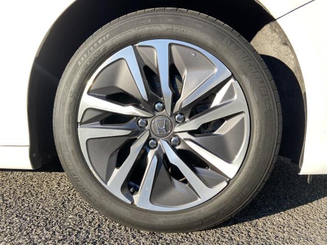 2019 Honda Accord Hybrid EX-L, available for sale in Patchogue, New York | Baron Supercenter. Patchogue, New York 2019 Honda Accord Hybrid EX-L, available for sale in Patchogue, New York | Baron Supercenter. Patchogue, New York