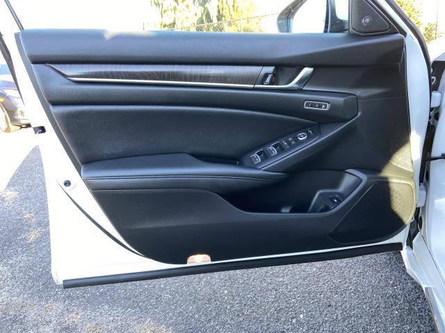 2019 Honda Accord Hybrid EX-L, available for sale in Patchogue, New York | Baron Supercenter. Patchogue, New York 2019 Honda Accord Hybrid EX-L, available for sale in Patchogue, New York | Baron Supercenter. Patchogue, New York