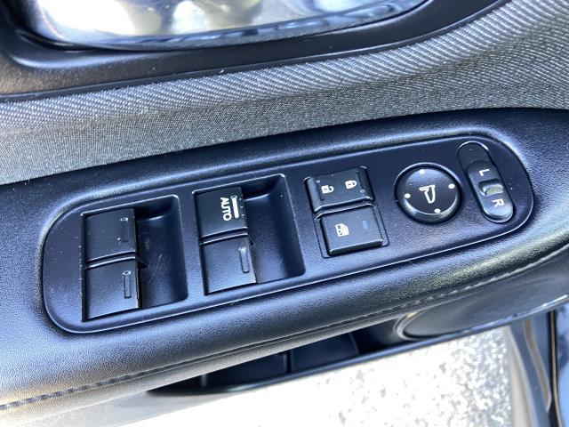 Used Honda Hr-v LX 2019 | Baron Supercenter. Patchogue, New York Used Honda Hr-v LX 2019 | Baron Supercenter. Patchogue, New York