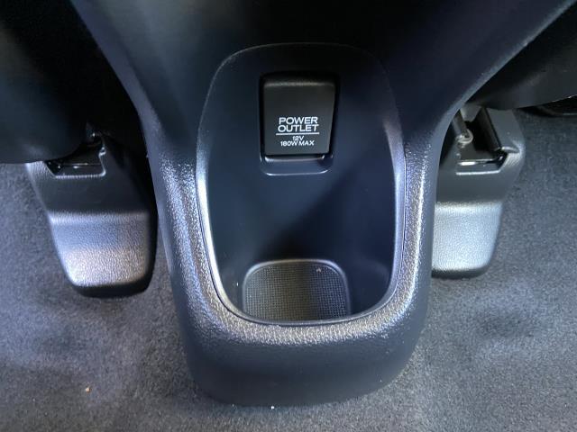 Used Honda Hr-v LX 2019 | Baron Supercenter. Patchogue, New York Used Honda Hr-v LX 2019 | Baron Supercenter. Patchogue, New York