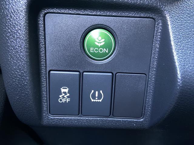 Used Honda Hr-v LX 2019 | Baron Supercenter. Patchogue, New York Used Honda Hr-v LX 2019 | Baron Supercenter. Patchogue, New York