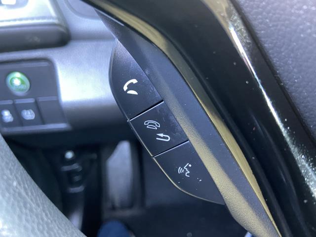 Used Honda Hr-v LX 2019 | Baron Supercenter. Patchogue, New York Used Honda Hr-v LX 2019 | Baron Supercenter. Patchogue, New York