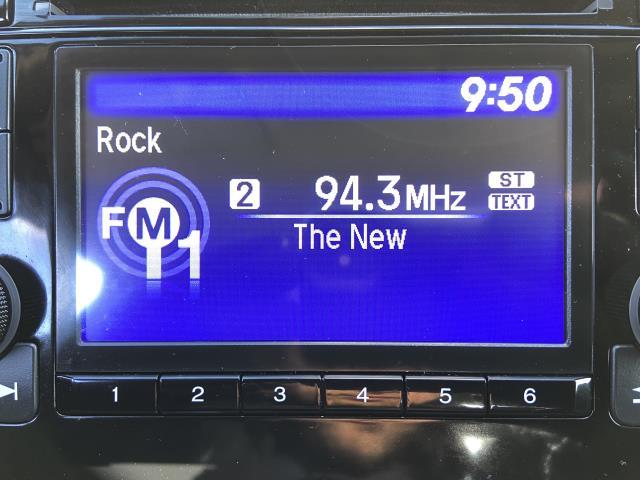 Used Honda Hr-v LX 2019 | Baron Supercenter. Patchogue, New York Used Honda Hr-v LX 2019 | Baron Supercenter. Patchogue, New York
