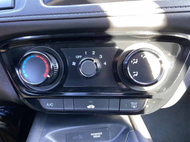 Used Honda Hr-v LX 2019 | Baron Supercenter. Patchogue, New York Used Honda Hr-v LX 2019 | Baron Supercenter. Patchogue, New York