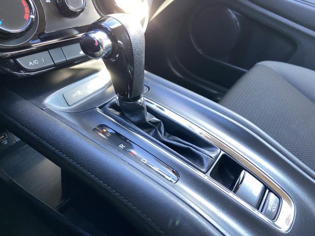 Used Honda Hr-v LX 2019 | Baron Supercenter. Patchogue, New York Used Honda Hr-v LX 2019 | Baron Supercenter. Patchogue, New York