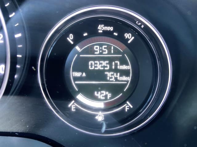 Used Honda Hr-v LX 2019 | Baron Supercenter. Patchogue, New York Used Honda Hr-v LX 2019 | Baron Supercenter. Patchogue, New York