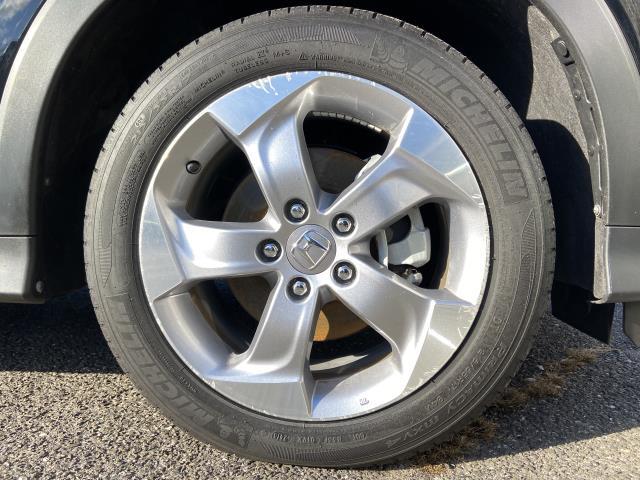 Used Honda Hr-v LX 2019 | Baron Supercenter. Patchogue, New York Used Honda Hr-v LX 2019 | Baron Supercenter. Patchogue, New York