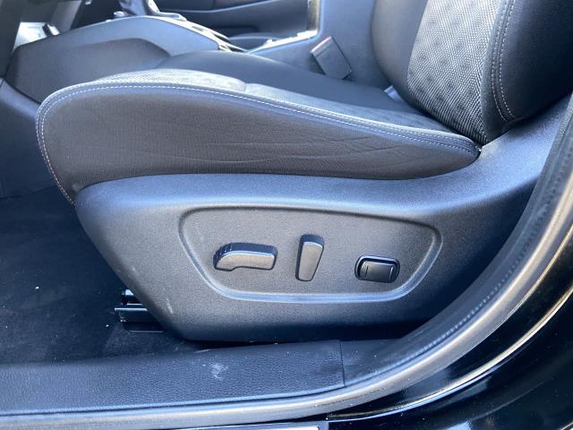 Used Nissan Rogue Sport SV 2019 | Baron Supercenter. Patchogue, New York Used Nissan Rogue Sport SV 2019 | Baron Supercenter. Patchogue, New York