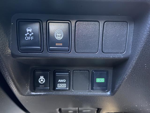 Used Nissan Rogue Sport SV 2019 | Baron Supercenter. Patchogue, New York Used Nissan Rogue Sport SV 2019 | Baron Supercenter. Patchogue, New York
