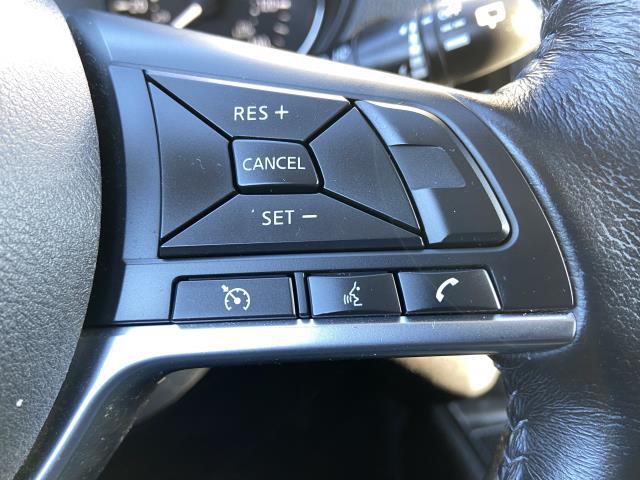 Used Nissan Rogue Sport SV 2019 | Baron Supercenter. Patchogue, New York Used Nissan Rogue Sport SV 2019 | Baron Supercenter. Patchogue, New York