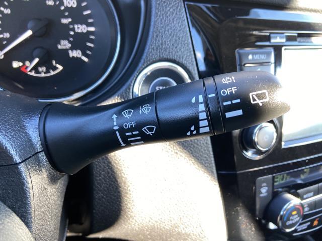Used Nissan Rogue Sport SV 2019 | Baron Supercenter. Patchogue, New York Used Nissan Rogue Sport SV 2019 | Baron Supercenter. Patchogue, New York