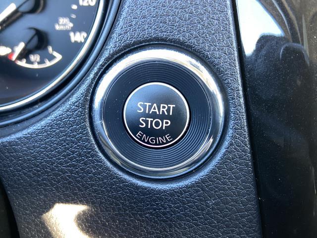 Used Nissan Rogue Sport SV 2019 | Baron Supercenter. Patchogue, New York Used Nissan Rogue Sport SV 2019 | Baron Supercenter. Patchogue, New York