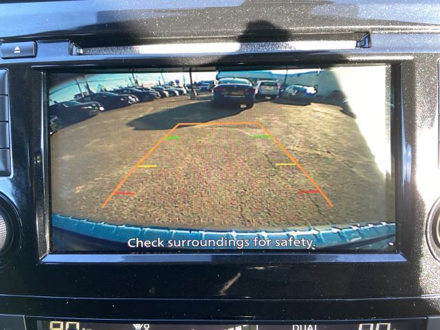 Used Nissan Rogue Sport SV 2019 | Baron Supercenter. Patchogue, New York Used Nissan Rogue Sport SV 2019 | Baron Supercenter. Patchogue, New York
