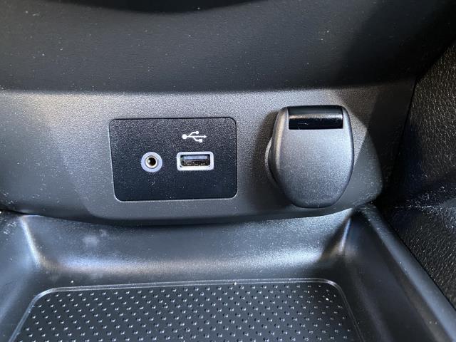 Used Nissan Rogue Sport SV 2019 | Baron Supercenter. Patchogue, New York Used Nissan Rogue Sport SV 2019 | Baron Supercenter. Patchogue, New York