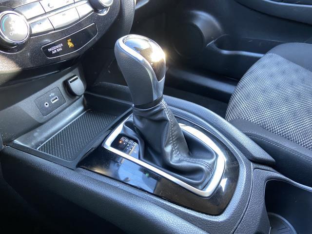 Used Nissan Rogue Sport SV 2019 | Baron Supercenter. Patchogue, New York Used Nissan Rogue Sport SV 2019 | Baron Supercenter. Patchogue, New York