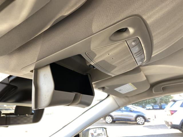 Used Nissan Rogue Sport SV 2019 | Baron Supercenter. Patchogue, New York Used Nissan Rogue Sport SV 2019 | Baron Supercenter. Patchogue, New York