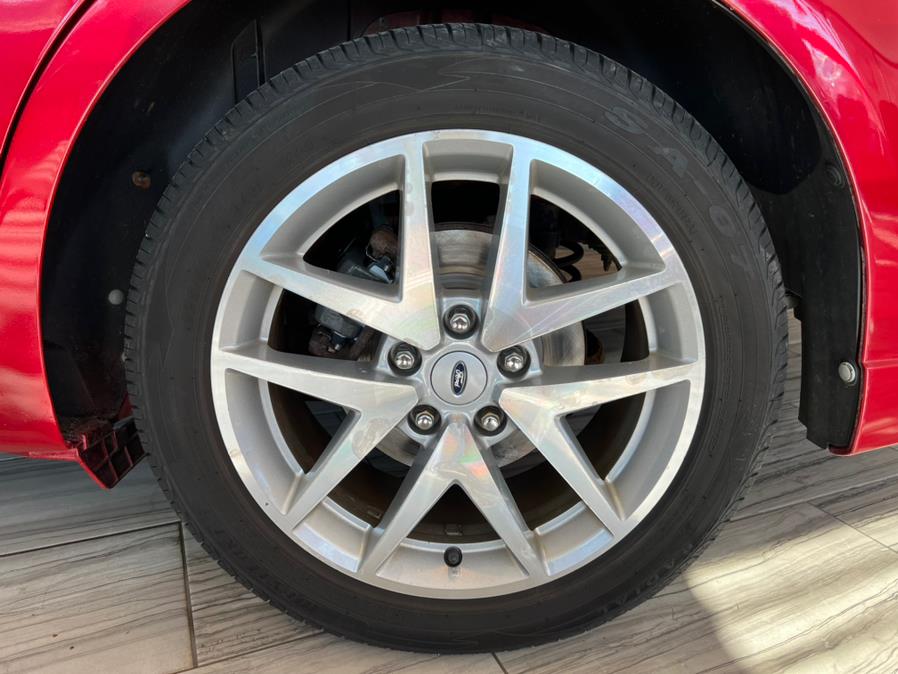 2010 Ford Fusion 4dr Sdn SEL FWD, available for sale in West Hartford, Connecticut | AutoMax. West Hartford, Connecticut 2010 Ford Fusion 4dr Sdn SEL FWD, available for sale in West Hartford, Connecticut | AutoMax. West Hartford, Connecticut