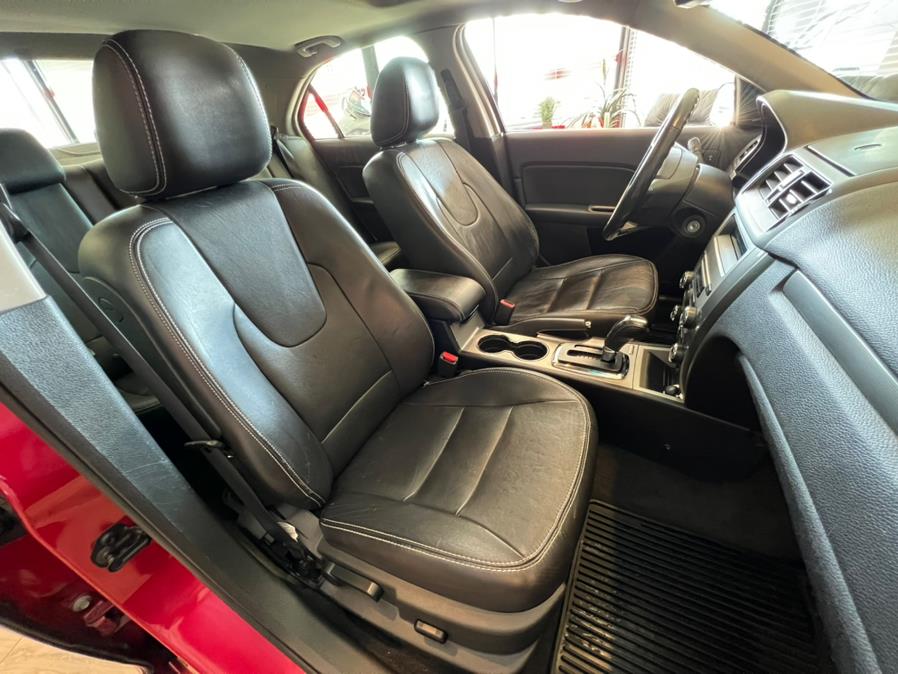 2010 Ford Fusion 4dr Sdn SEL FWD, available for sale in West Hartford, Connecticut | AutoMax. West Hartford, Connecticut 2010 Ford Fusion 4dr Sdn SEL FWD, available for sale in West Hartford, Connecticut | AutoMax. West Hartford, Connecticut